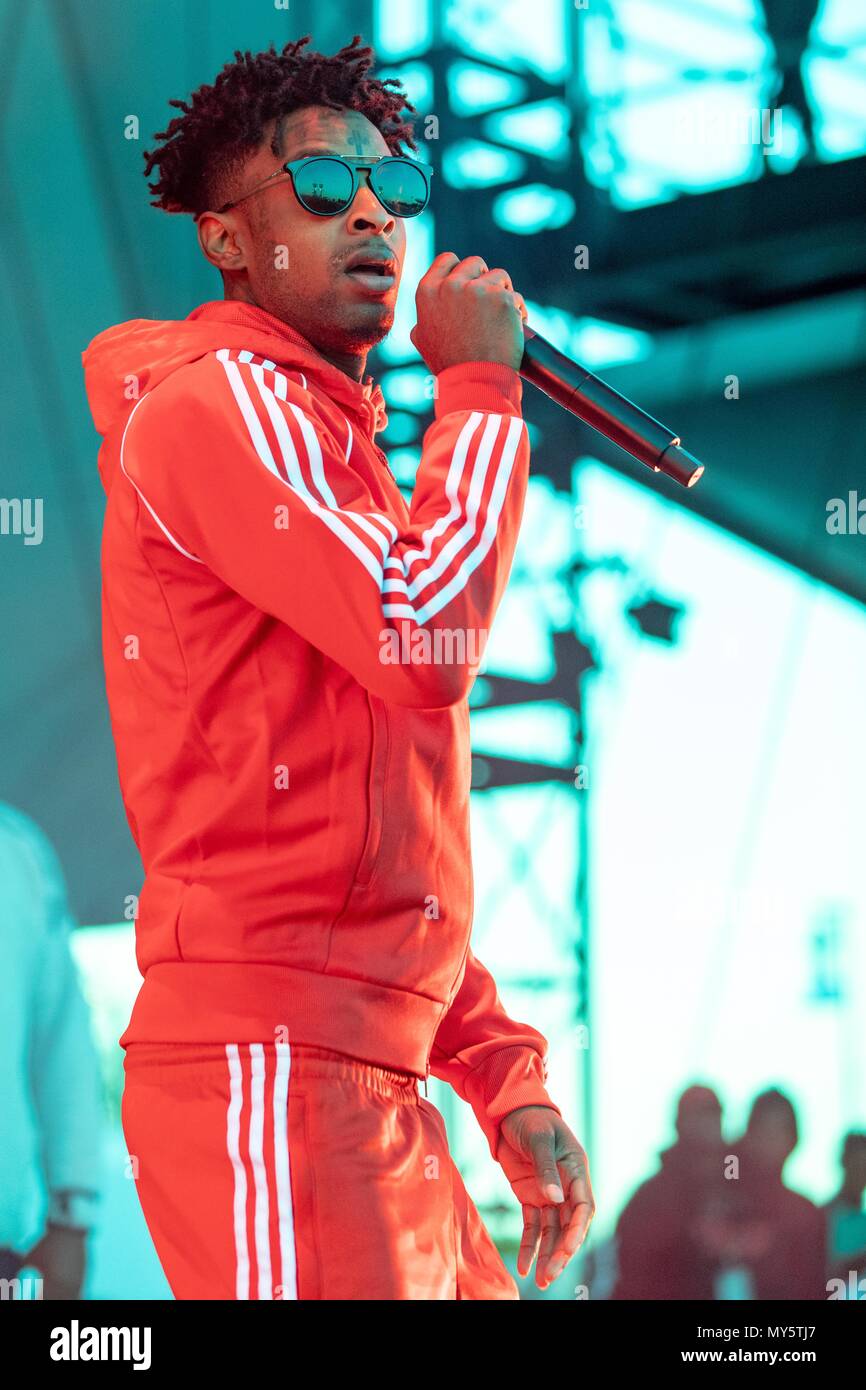 Shayaa bin abraham joseph fotografías e imágenes de alta resolución Alamy