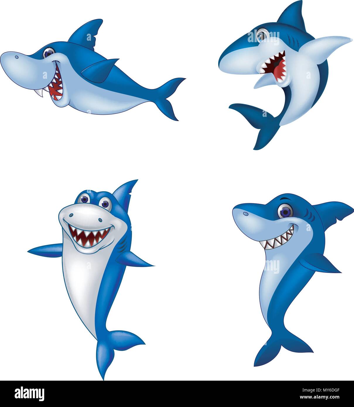 Free Free Gigi Shark Svg 299 SVG PNG EPS DXF File