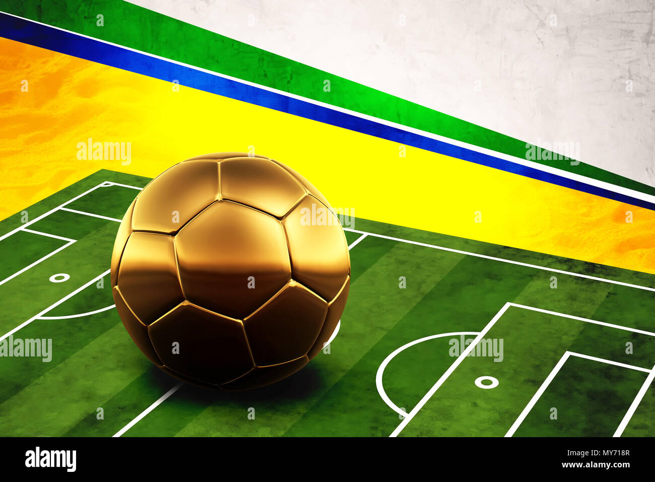 Football pitch illustration fotografías e imágenes de alta resolución - Alamy Football pitch illustration fotografías e imágenes de alta resolución - Alamy