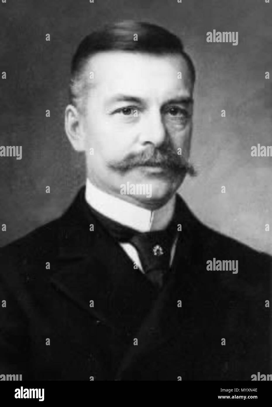 Louis C. Cramton - Wikipedia