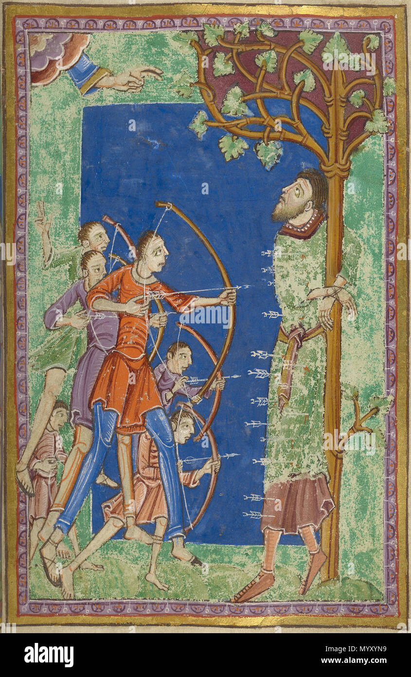 Rey de anglia oriental fotografías e imágenes de alta resolución Alamy