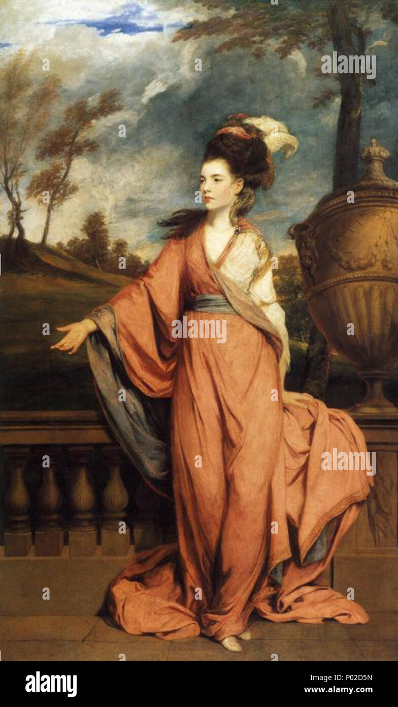 Jane fleming fotografías e imágenes de alta resolución Alamy