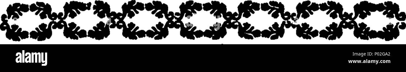 ingl-s-fleuron-de-libro-un-cat-logo-de-una-curiosa-y-valiosa