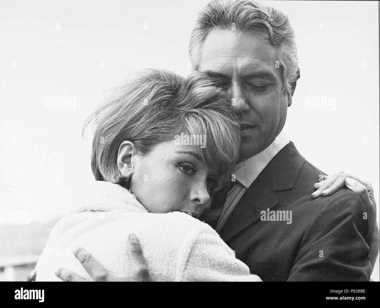 Alberto dalbes fotografías e imágenes de alta resolución Alamy