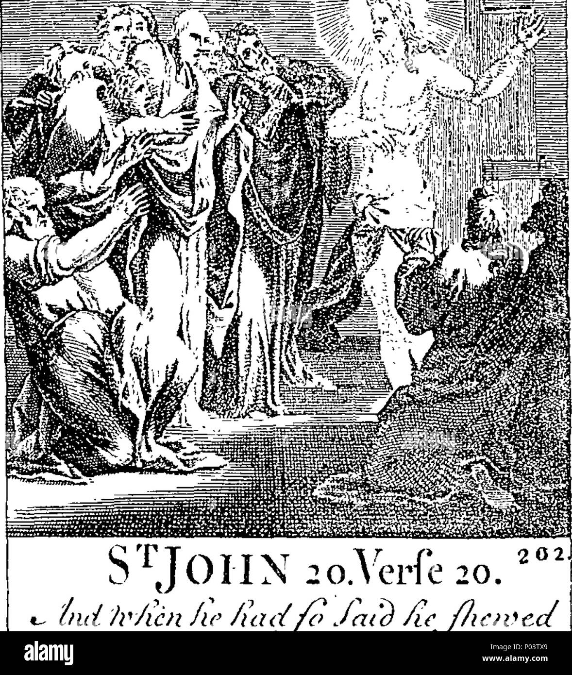 Biblia malaquías fotografías e imágenes de alta resolución Alamy