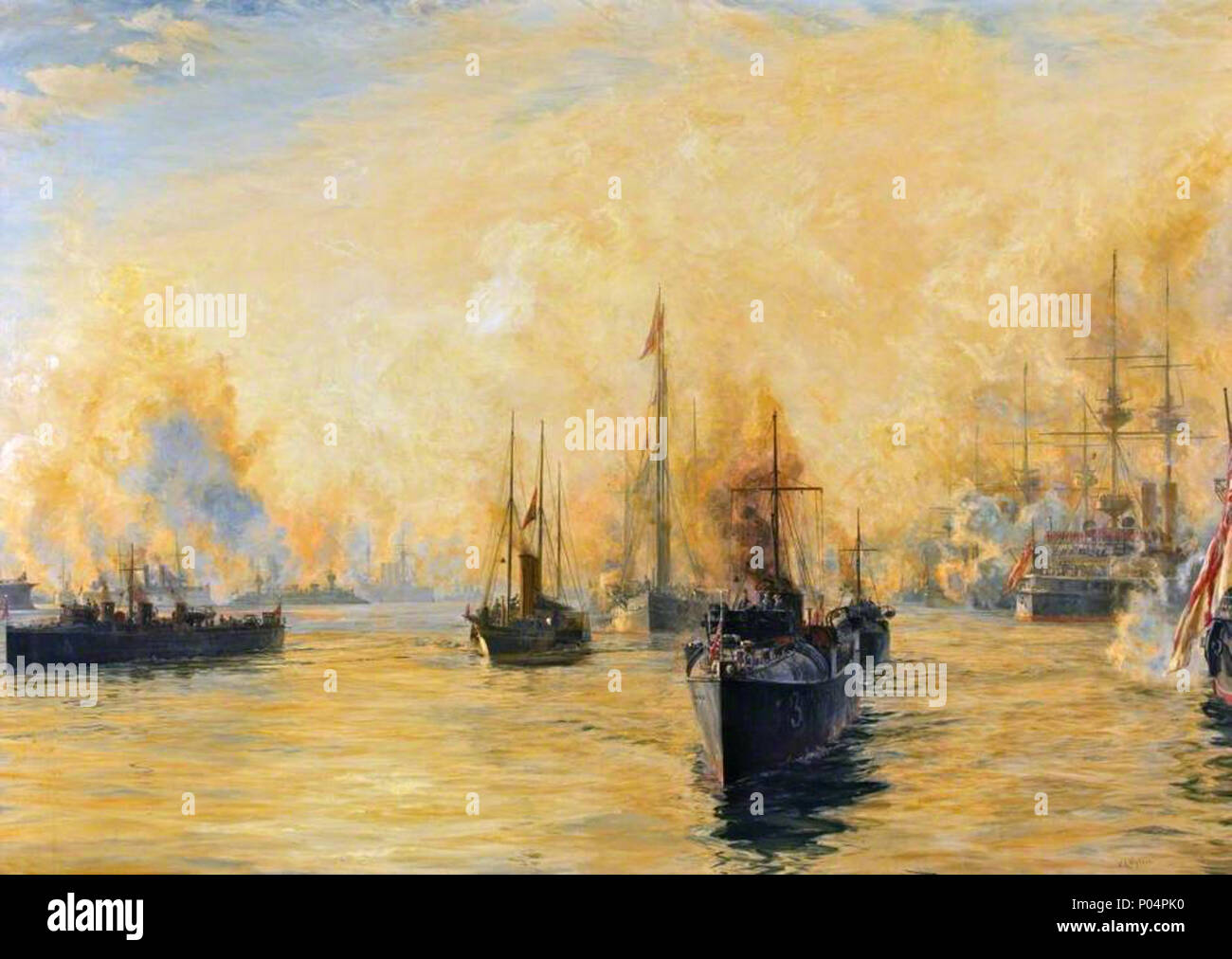 Funerary vessel fotografías e imágenes de alta resolución - Alamy