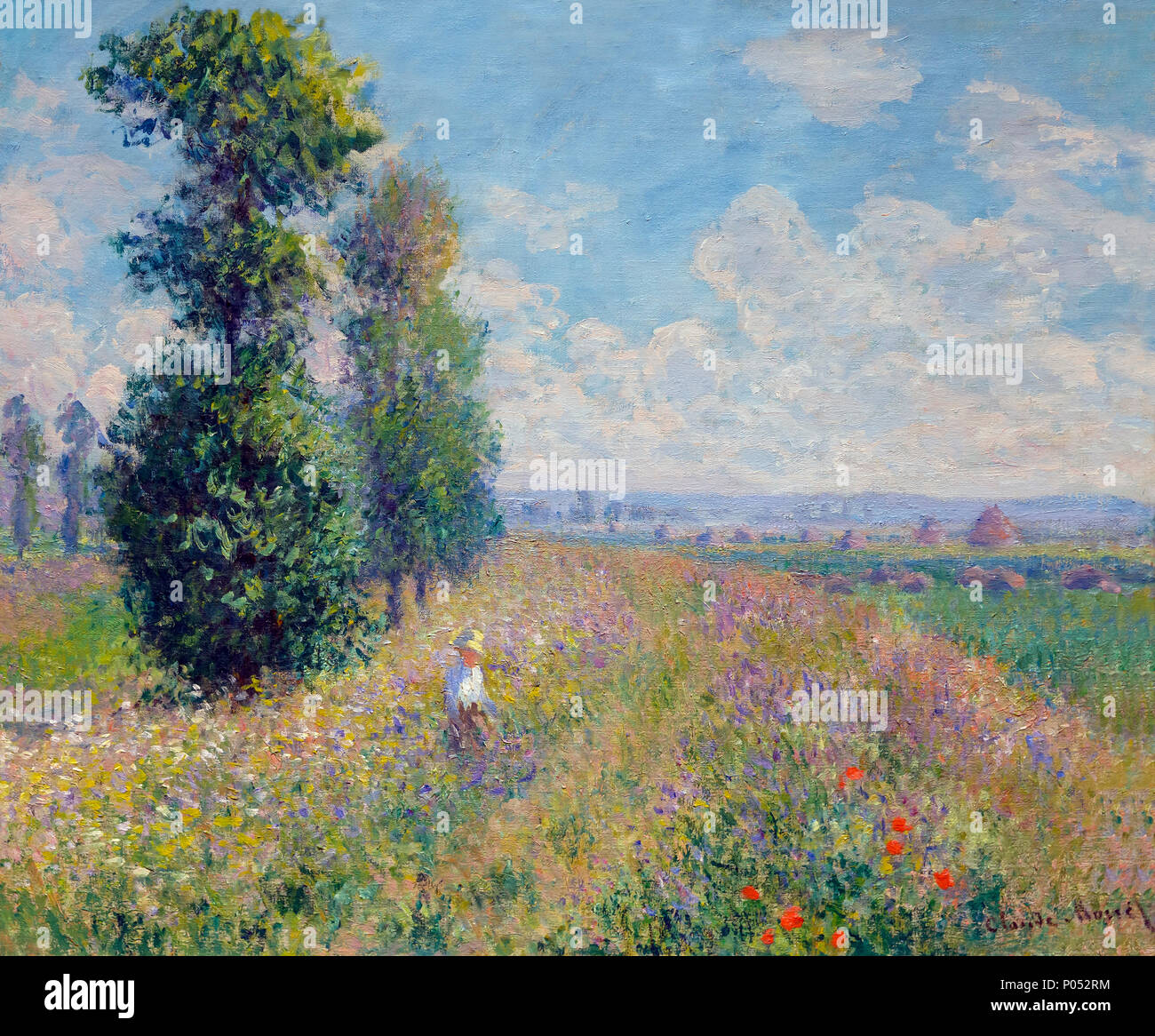 Museo del prado pintura fotografías e imágenes de alta resolución - Alamy