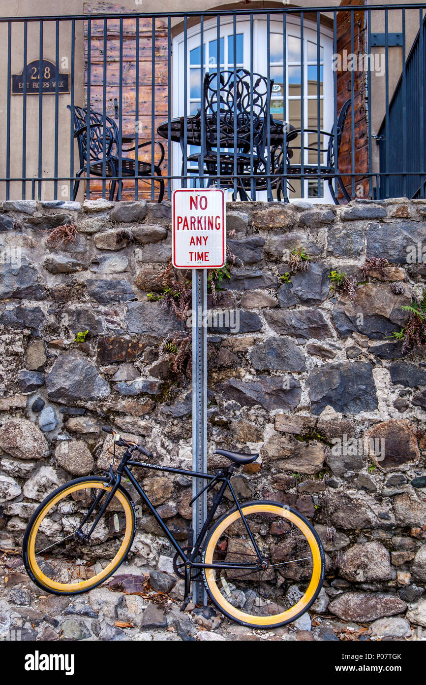 Bicicleta de una sola velocidad new arrivals