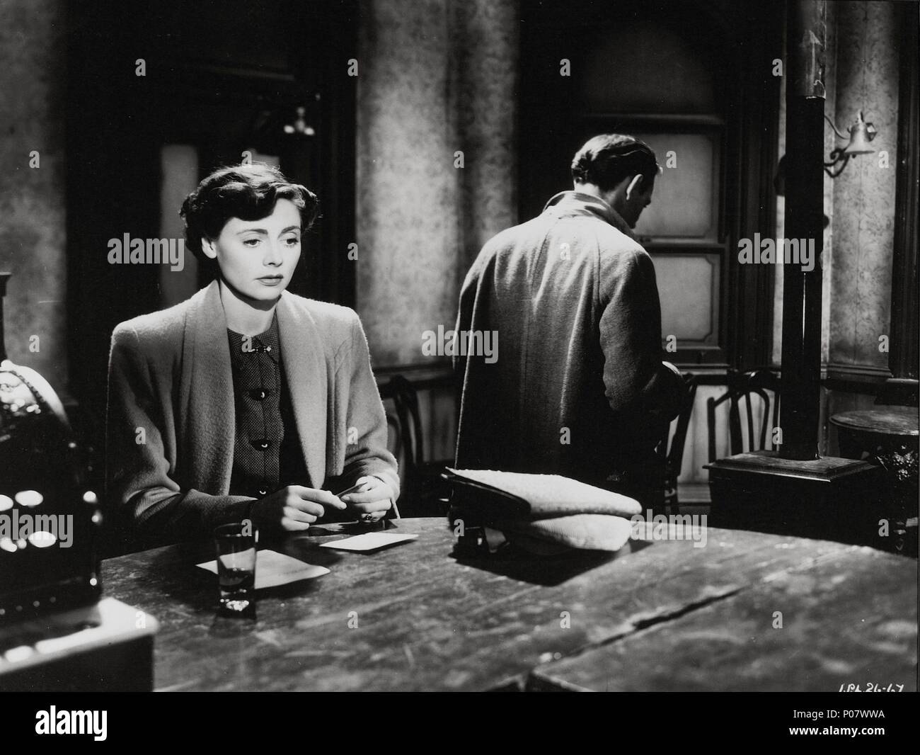 meetic la rencontre brève rencontre david lean