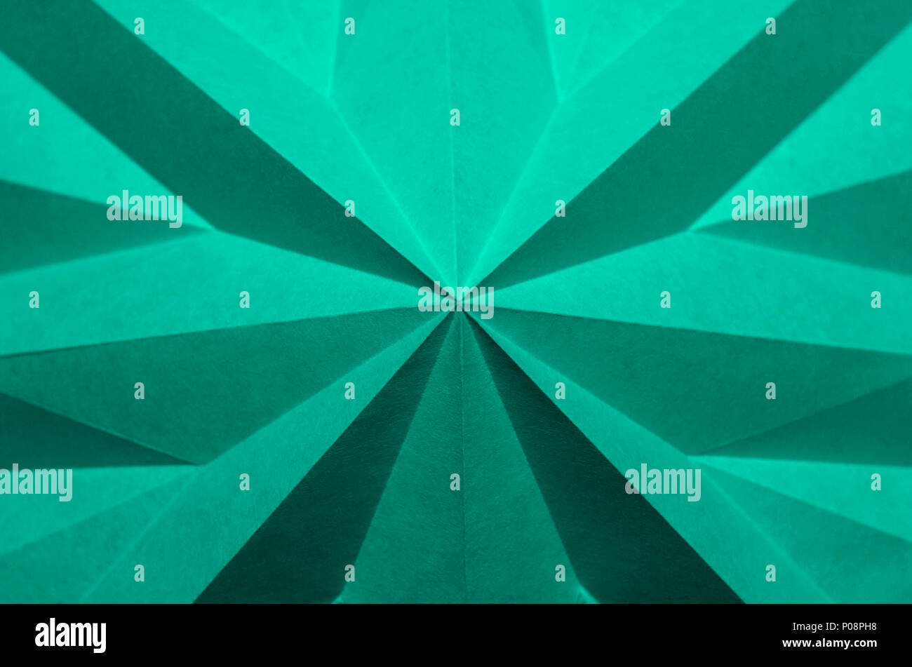 Fondo de pantalla verde azulado fotografías e imágenes de alta resolución -  Alamy