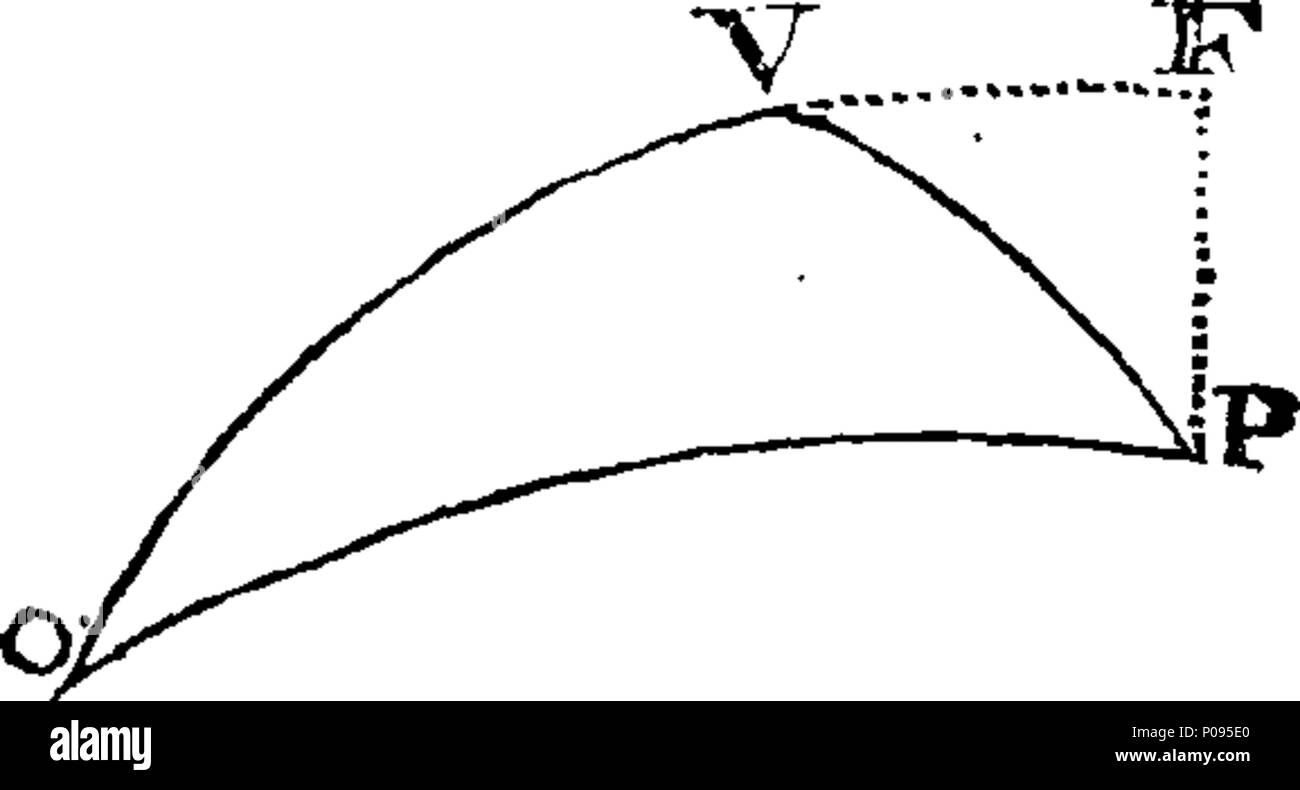 . Inglés Fleuron de libro una amalgama de problemas matemáticos. En