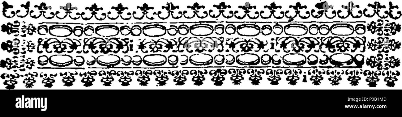 Fila de letras Imágenes de stock en blanco y negro - Alamy