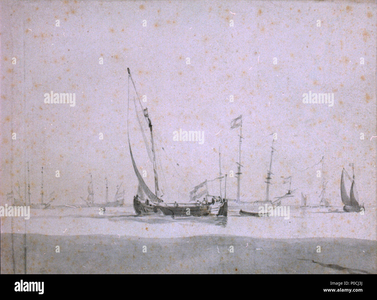 Cabeza de anclaje fotografías e imágenes de alta resolución Alamy