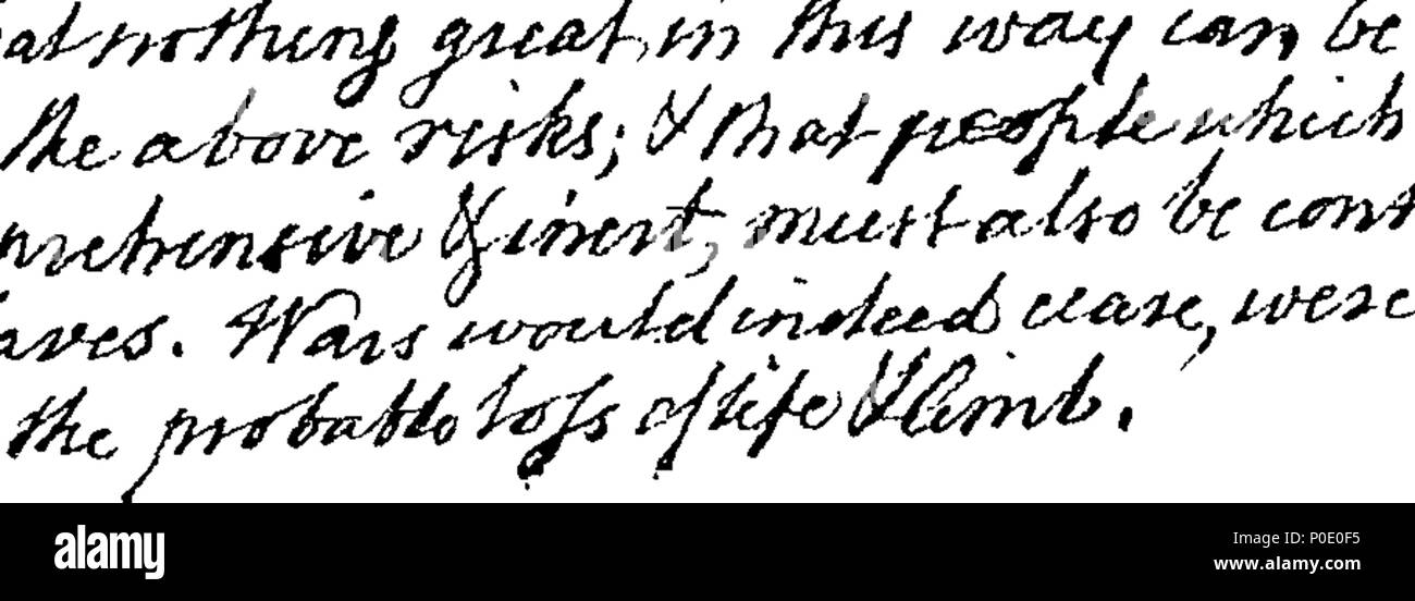 242 A la vista de las causas y consecuencias de las guerras en inglés