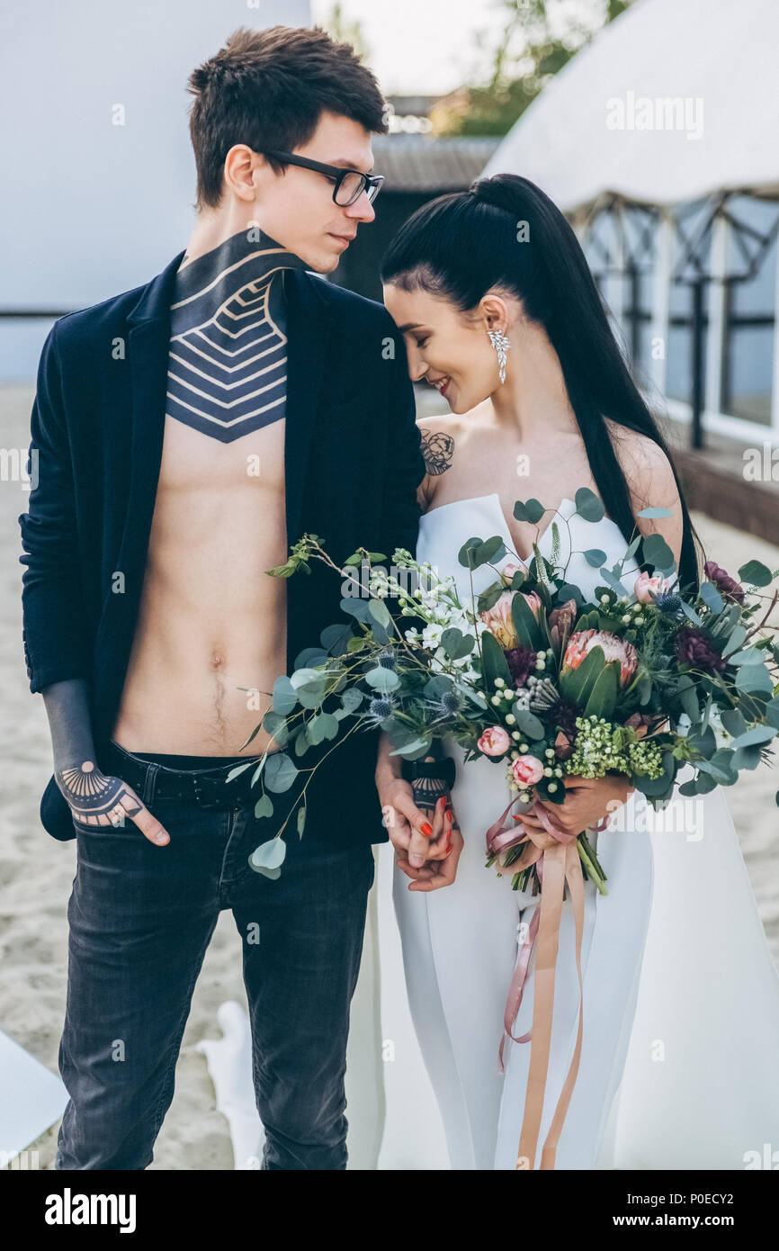 Odio Los Tatuajes Para Parejas Son Una Mierda Y Te Lo Demuestro Belagoria La Web De Los Tatuajes