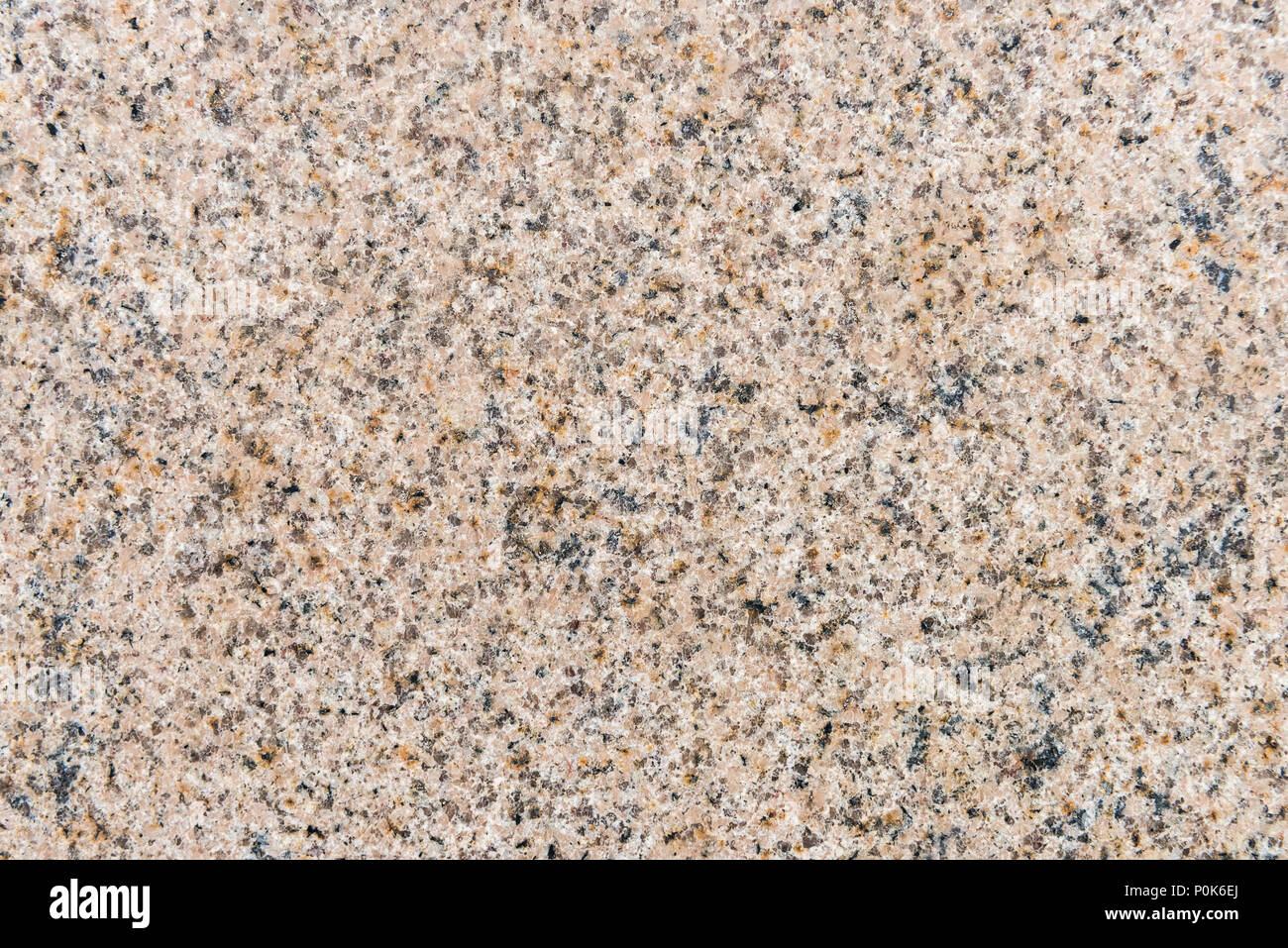 Muro de piedra de granito color beige antecedentes Fotografía de stock -  Alamy