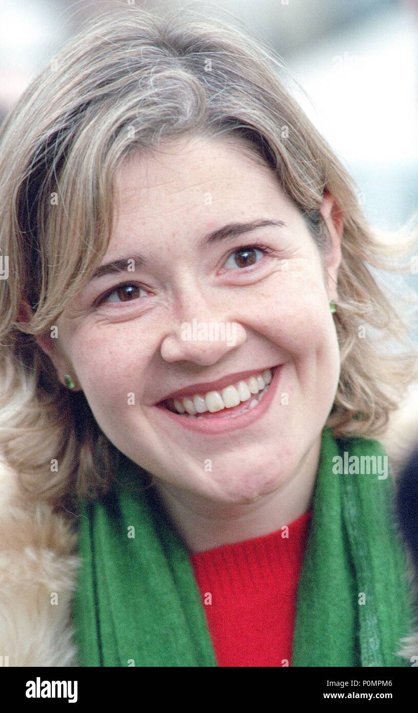 Maria pujalte fotografías e imágenes de alta resolución Alamy