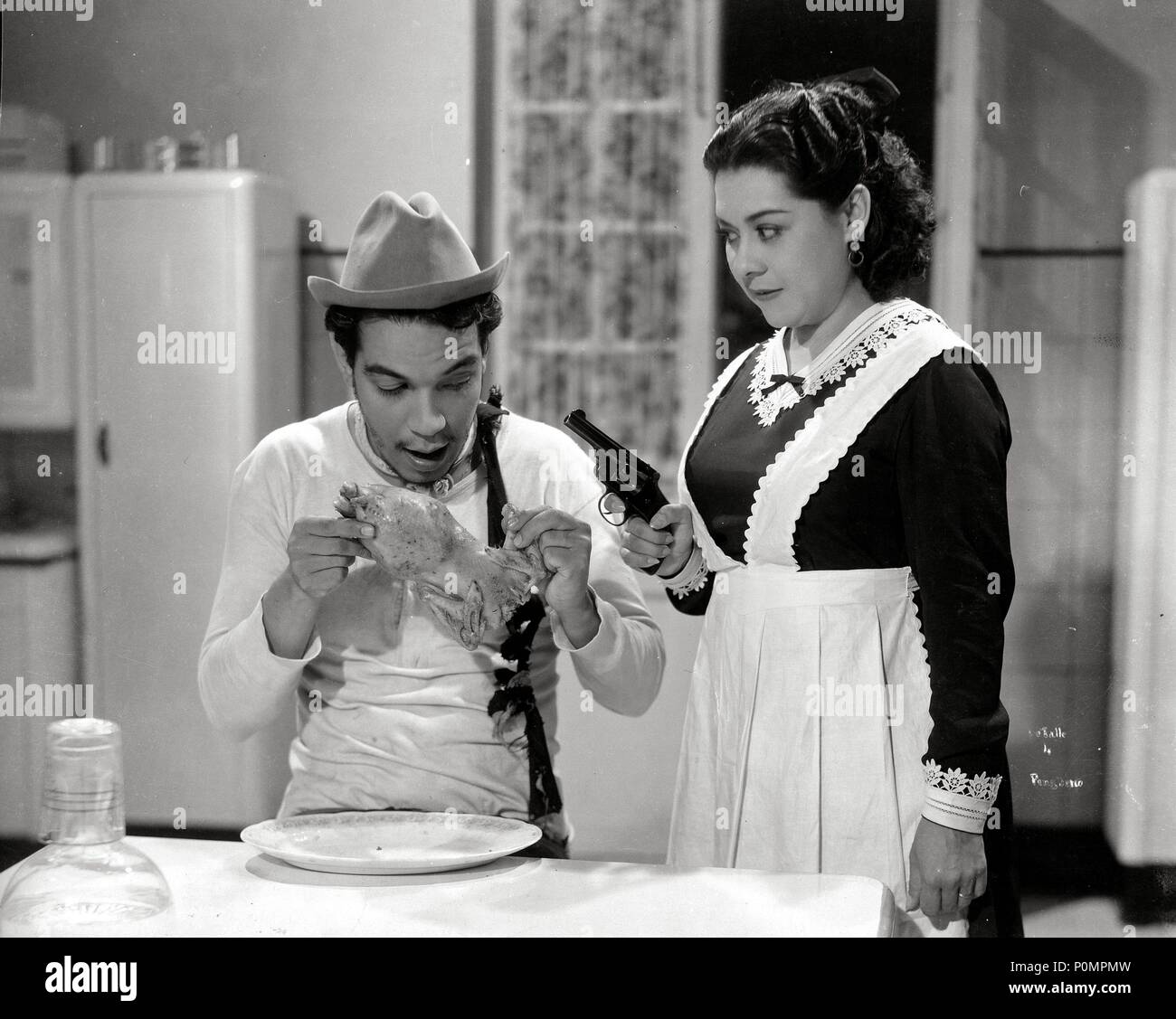 El título de la película original AHÍ ESTÁ EL DETALLE. Título en inglés LE FALTA EL PUNTO. El El título de la película original AHÍ ESTÁ EL DETALLE. Título en inglés LE FALTA EL PUNTO. El