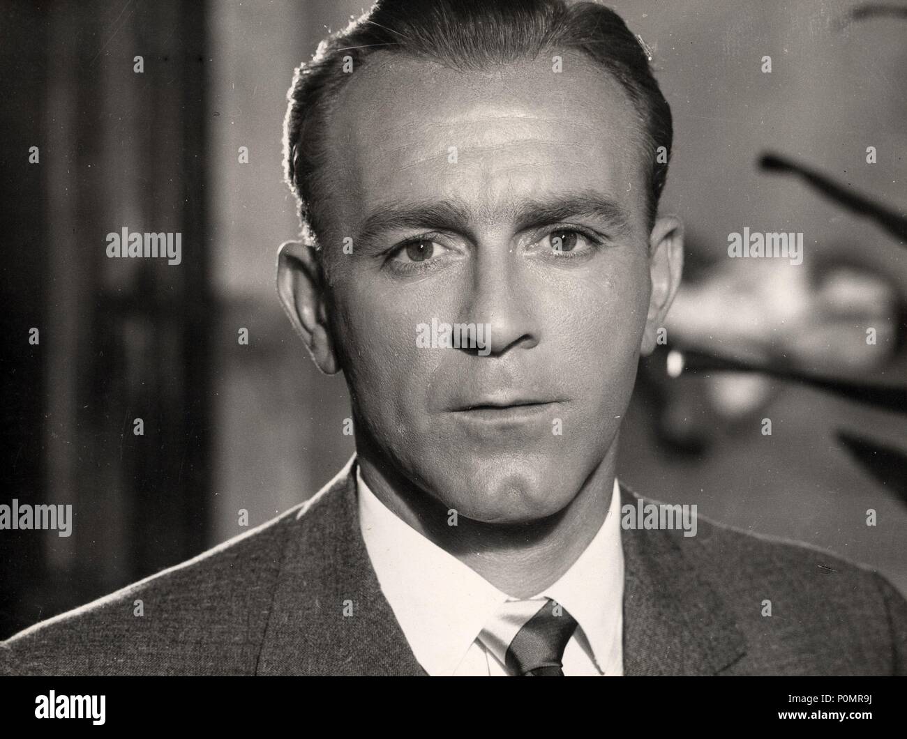 El título original de la película LA BATALLA DEL DOMINGO. Título en