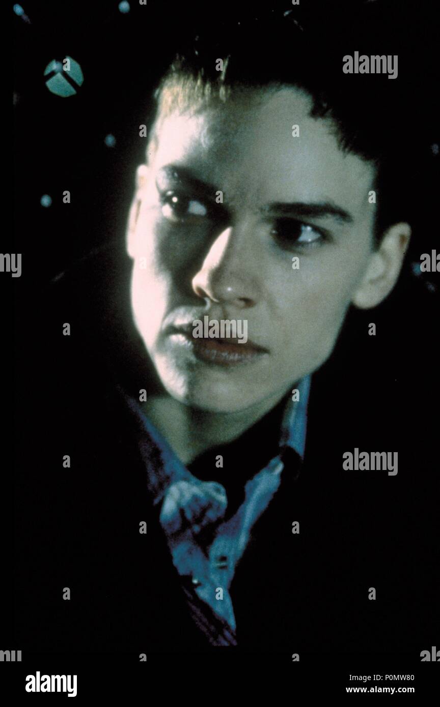 Boys dont cry film fotografías e imágenes de alta resolución - Alamy