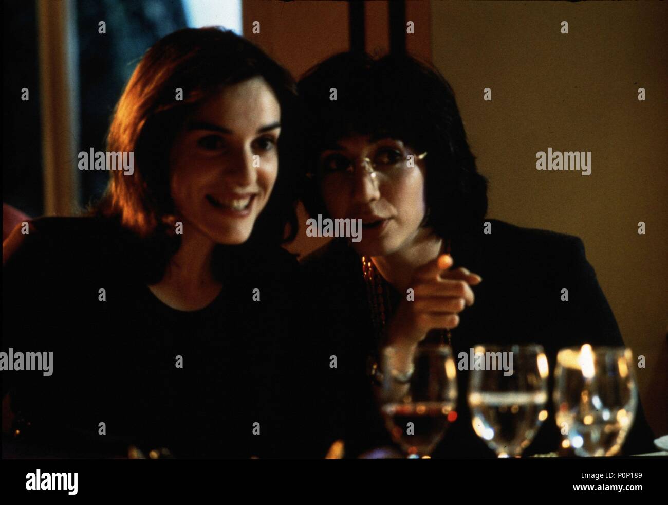 Corazon loco fotografías e imágenes de alta resolución Alamy