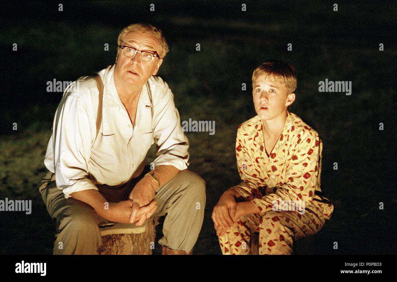 Secondhand lions fotografías e imágenes de alta resolución - Alamy