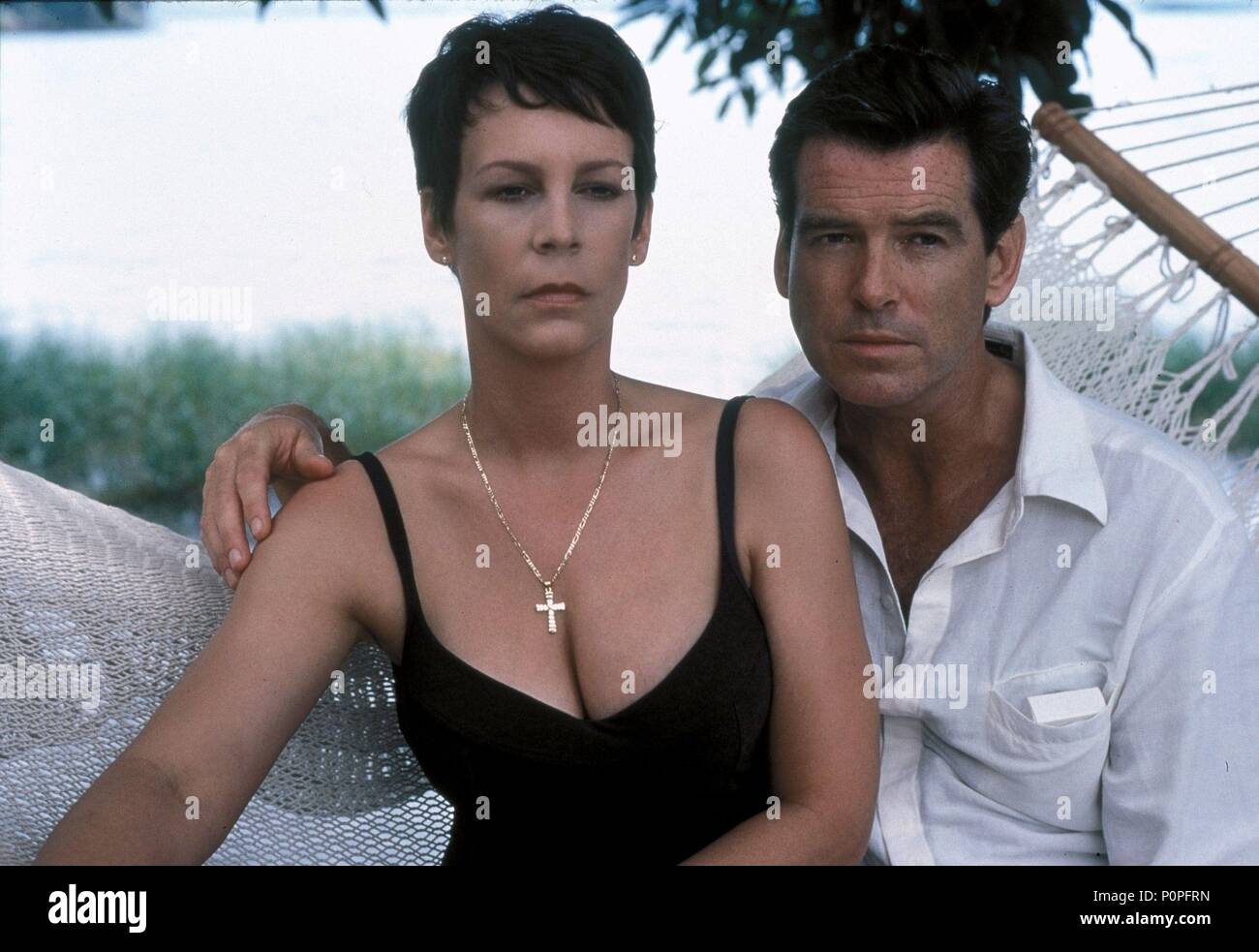 El sastre de panamá 2001 fotografías e imágenes de alta resolución Alamy El sastre de panamá 2001 fotografías e imágenes de alta resolución Alamy
