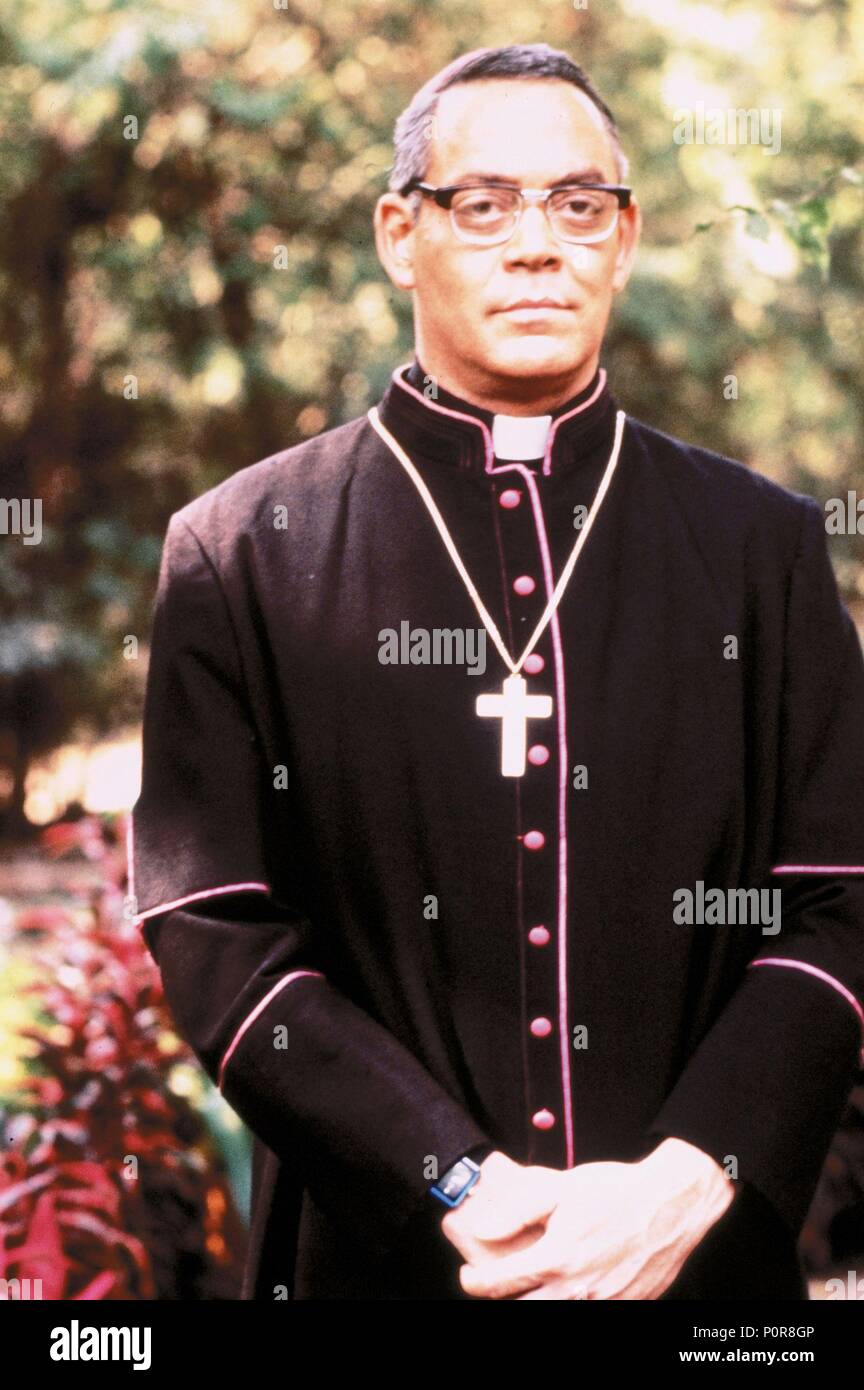 Raul julia fotografías e imágenes de alta resolución Alamy