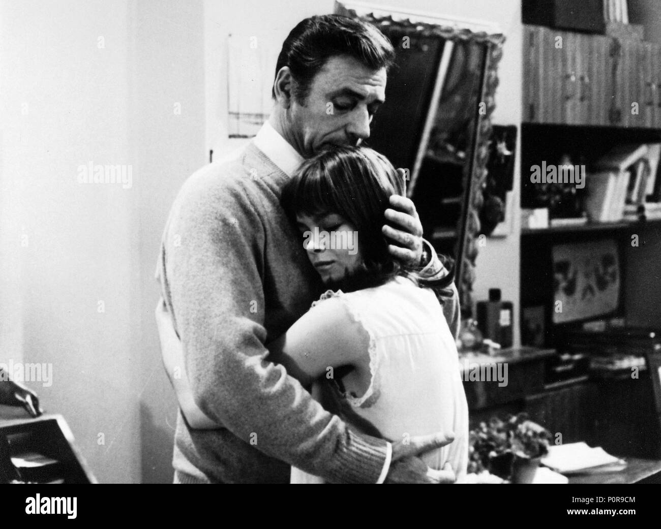 Guerre est finie fotografías e imágenes de alta resolución Alamy