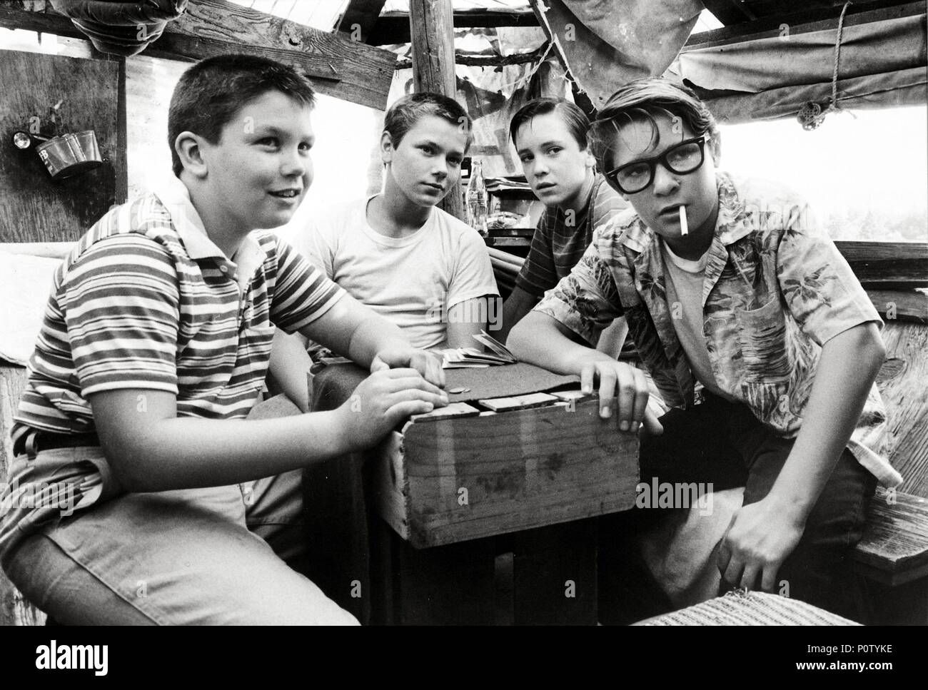 Stand By Me Film Deutsch Komplett Stand By Me Film Deutsch Komplett