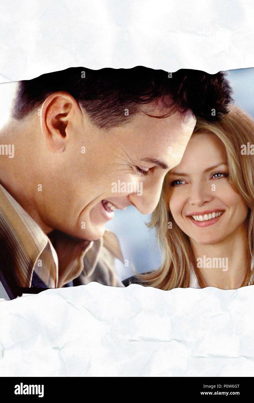 El título de la película original YO SOY SAM. Título en inglés YO SOY SAM. El director de cine