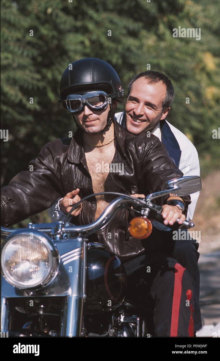 Los novios bulgaros fotografías e imágenes de alta resolución Alamy