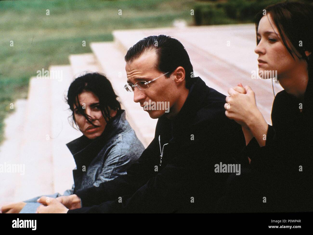 El arte de morir fotografías e imágenes de alta resolución Alamy