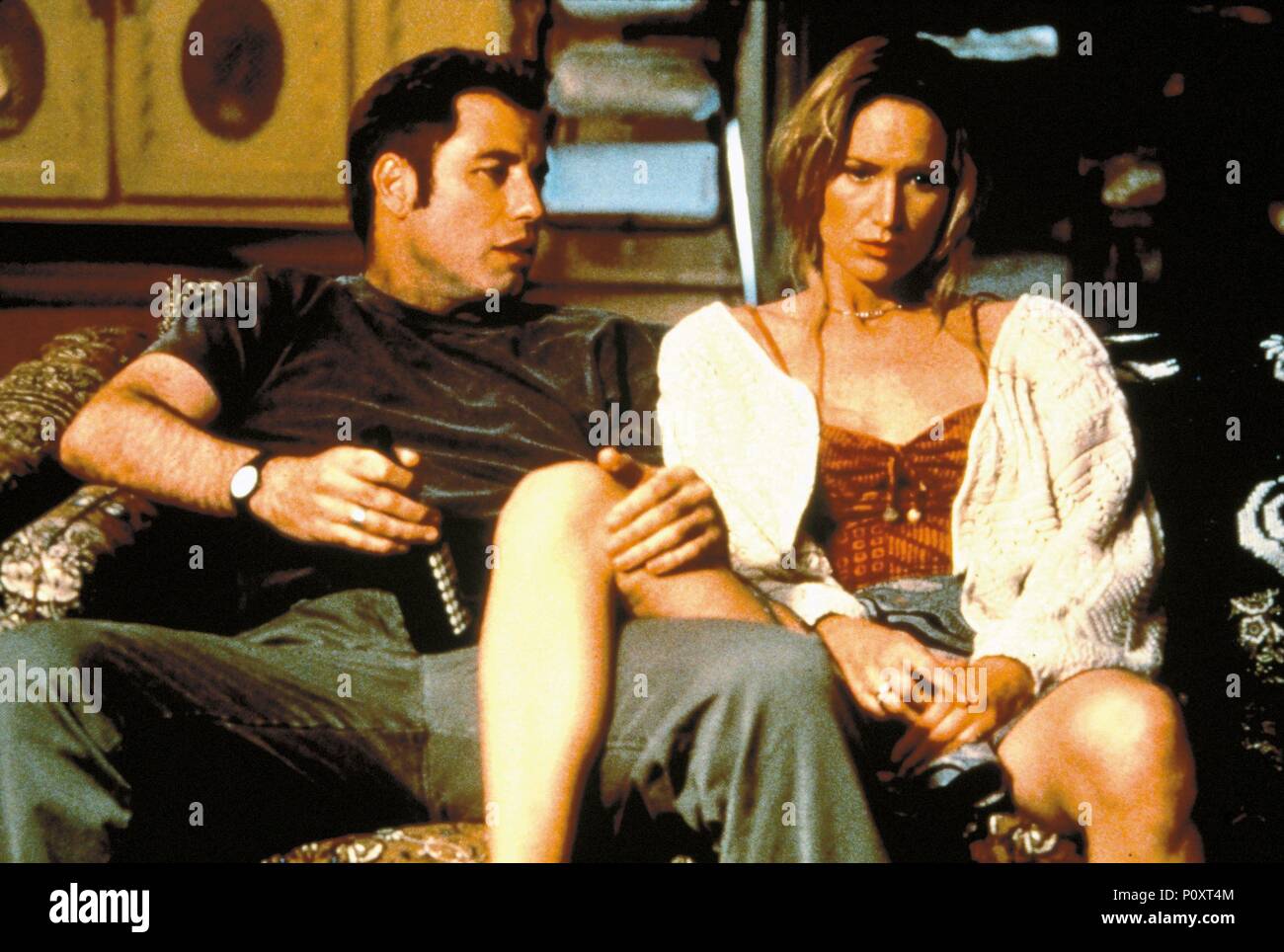 El título de la película original Carga del hombre blanco. Título en