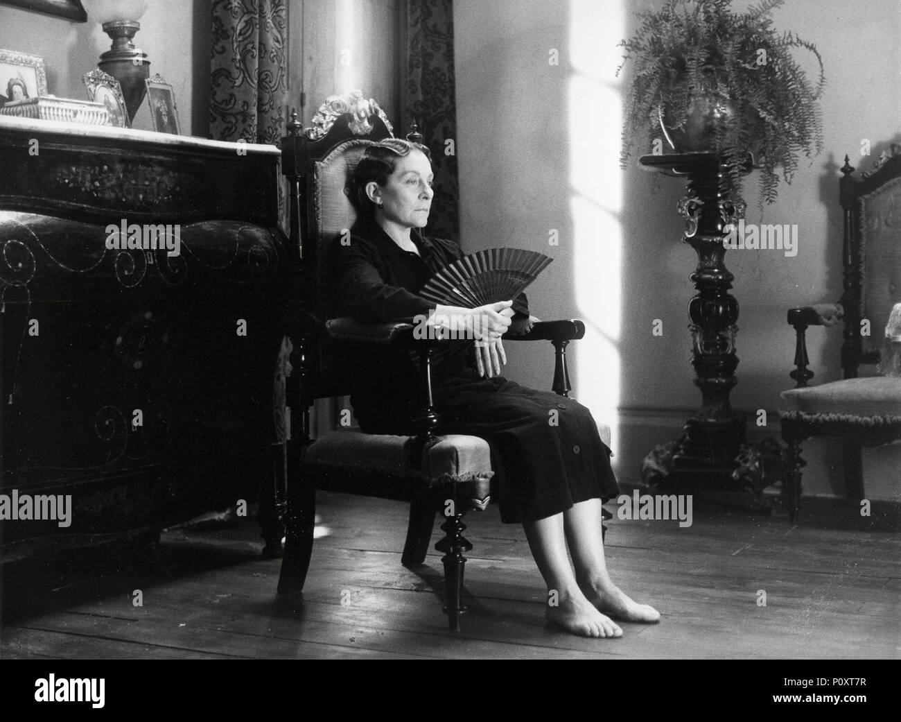 Irene caba alba fotografías e imágenes de alta resolución Alamy