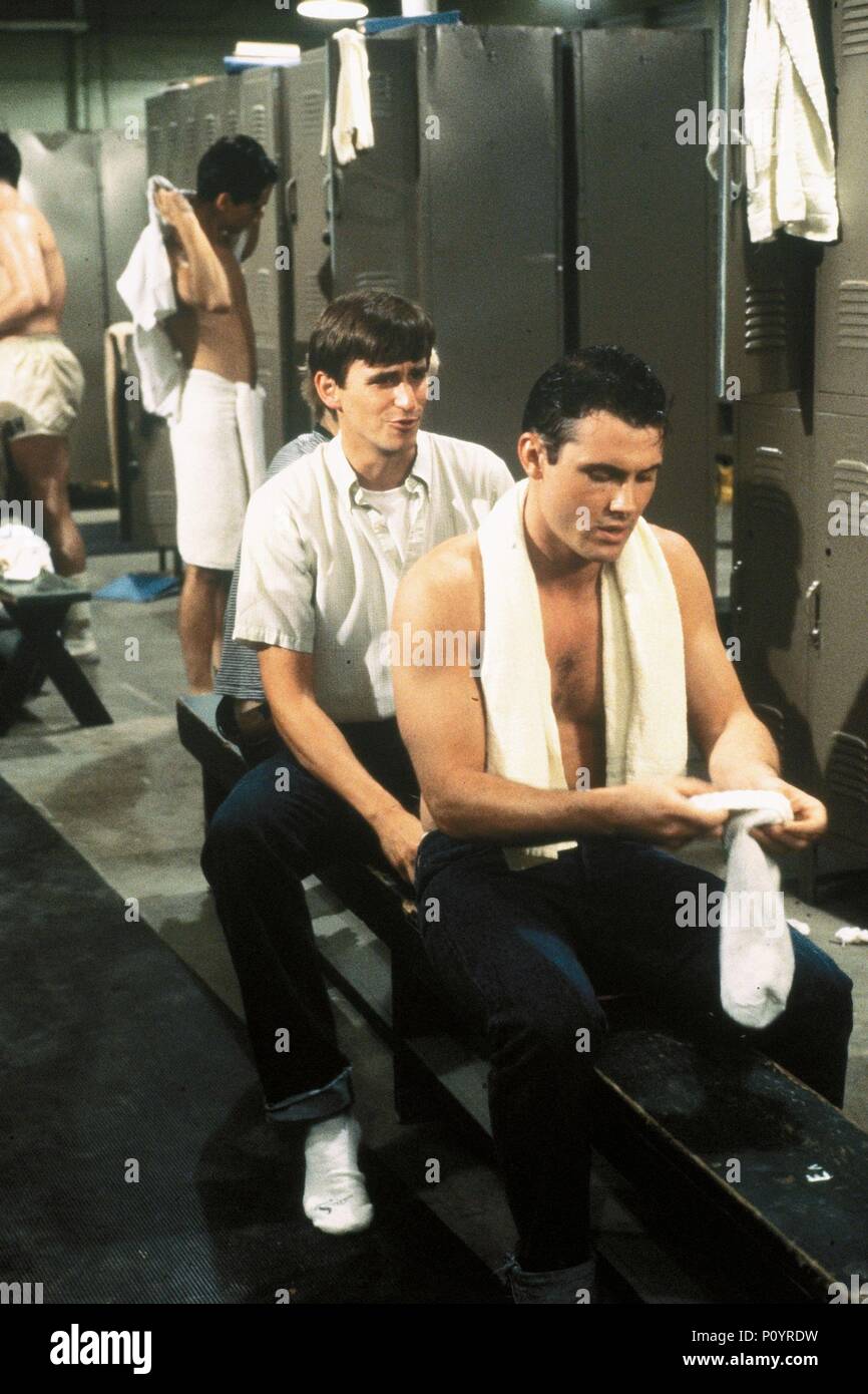 Porkys film fotografías e imágenes de alta resolución Alamy