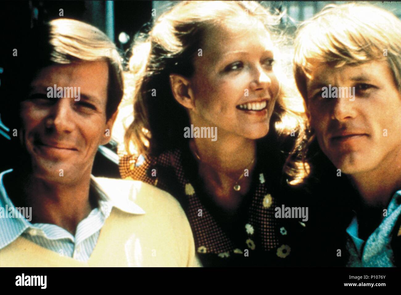 Rich Man Poor Man Television Series Fotos E Imagenes De Stock Alamy Rich Man Poor Man Television Series Fotos E Imagenes De Stock Alamy