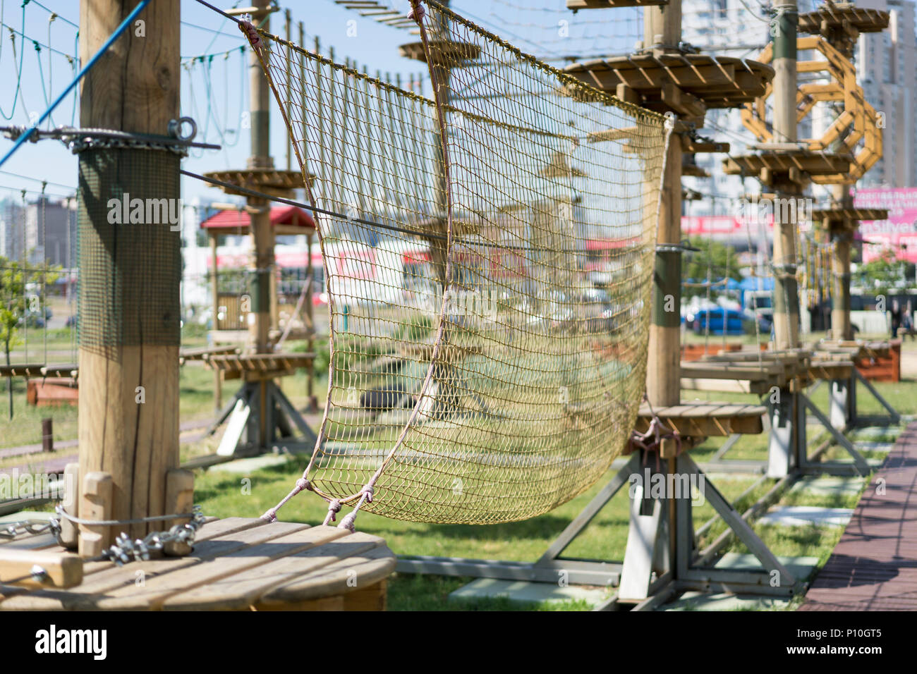 Como Se Dice En Ingles Cuerda