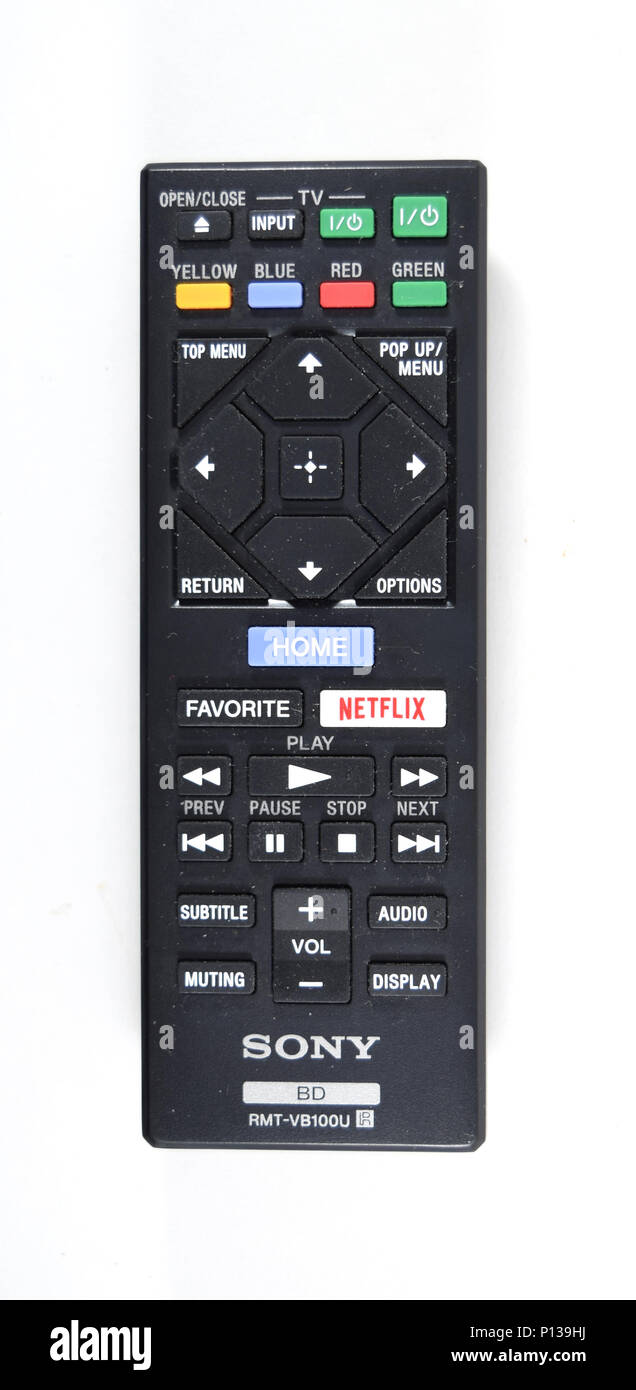 Sony SLV-SE 650 4 - Reproductor de vídeo VHS, Color Negro : :  Electrónica