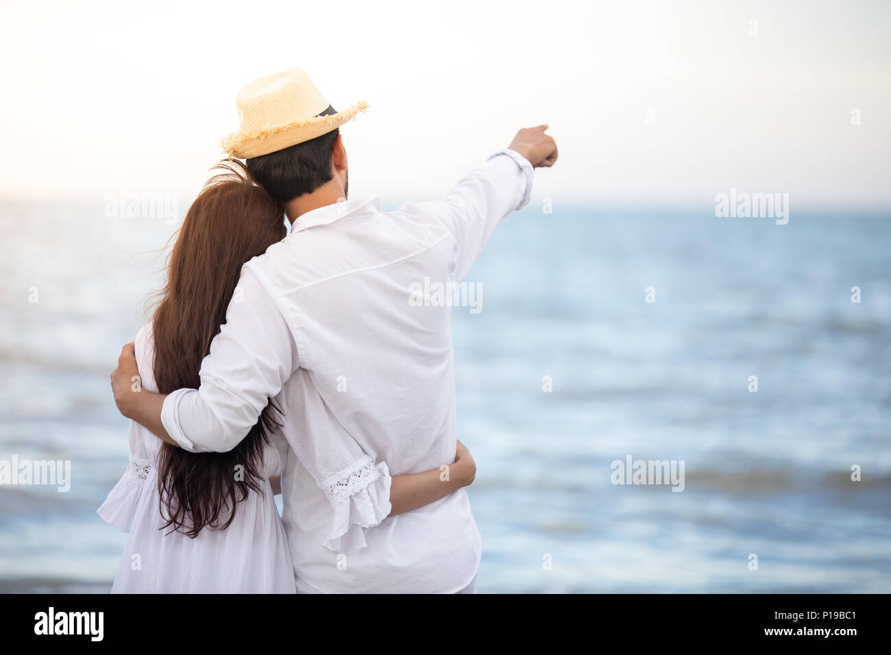 10 Ideas Romanticas Para Sorprender A Tu Pareja