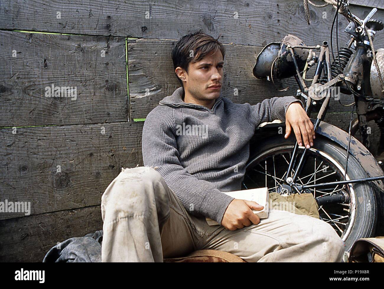 Diarios De Motocicletas Fotos E Imagenes De Stock Alamy