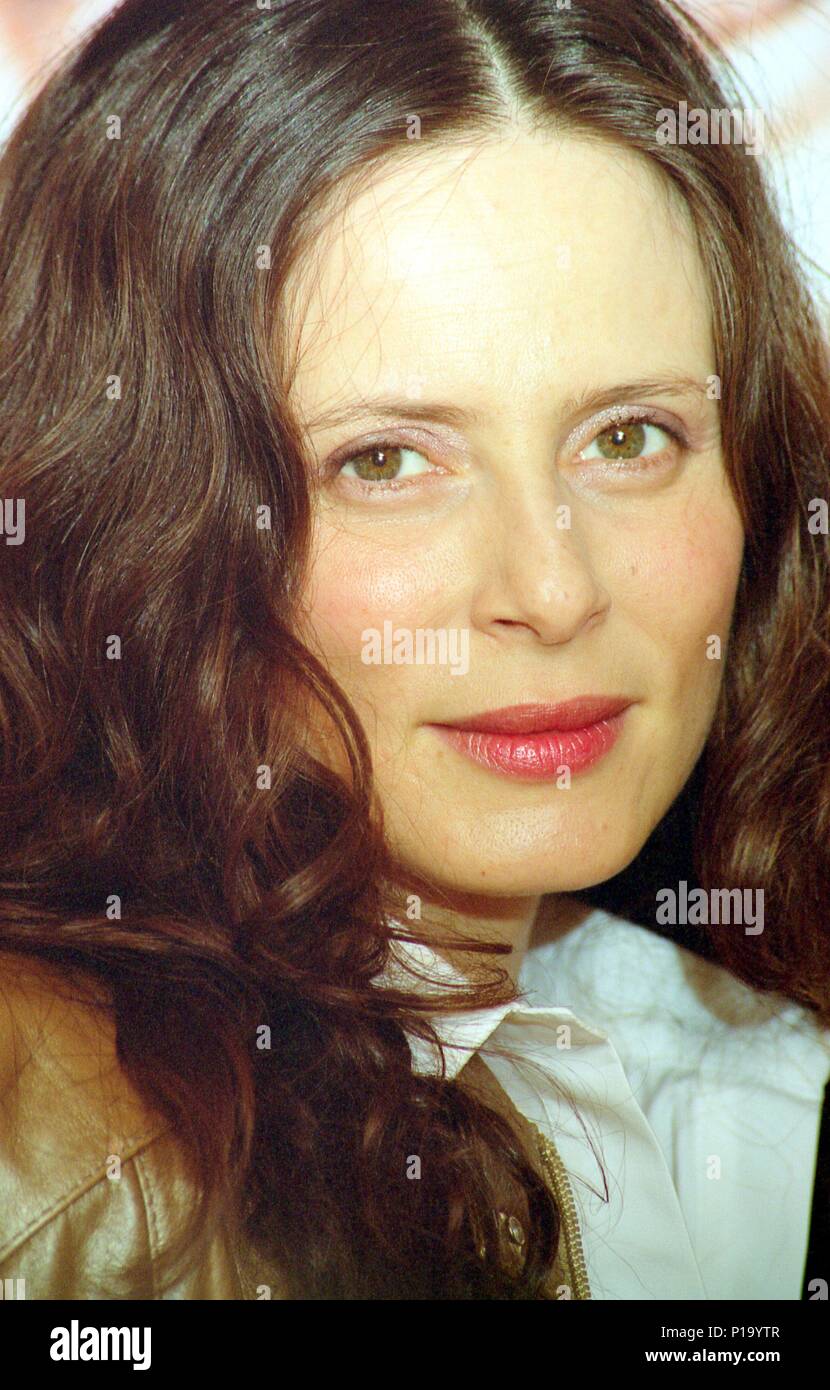 Aitana sanchez gijon fotografías e imágenes de alta resolución - Alamy