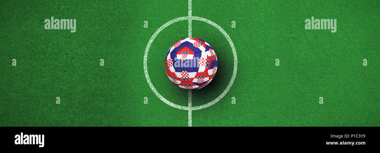 Football Graphic Fotos e Imágenes de stock - Página 2 - Alamy