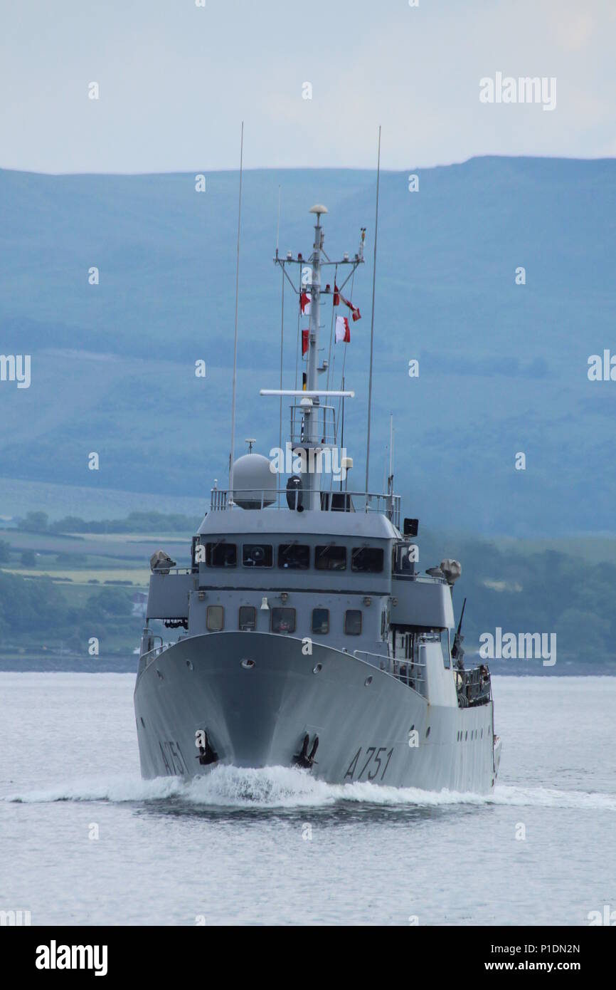 French navy sea lynx fotograf as e im genes de alta resoluci n Alamy
