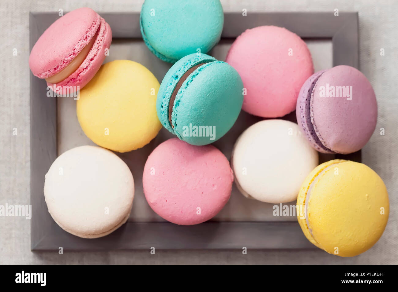 Rustic Wooden 3d Background Wood Fotos E Imagenes De Stock Alamy