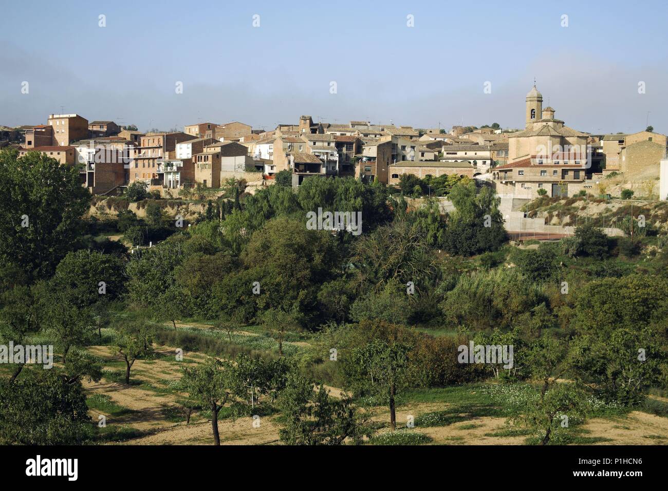 Resultado de imagen de imagenes de cogul garrigues