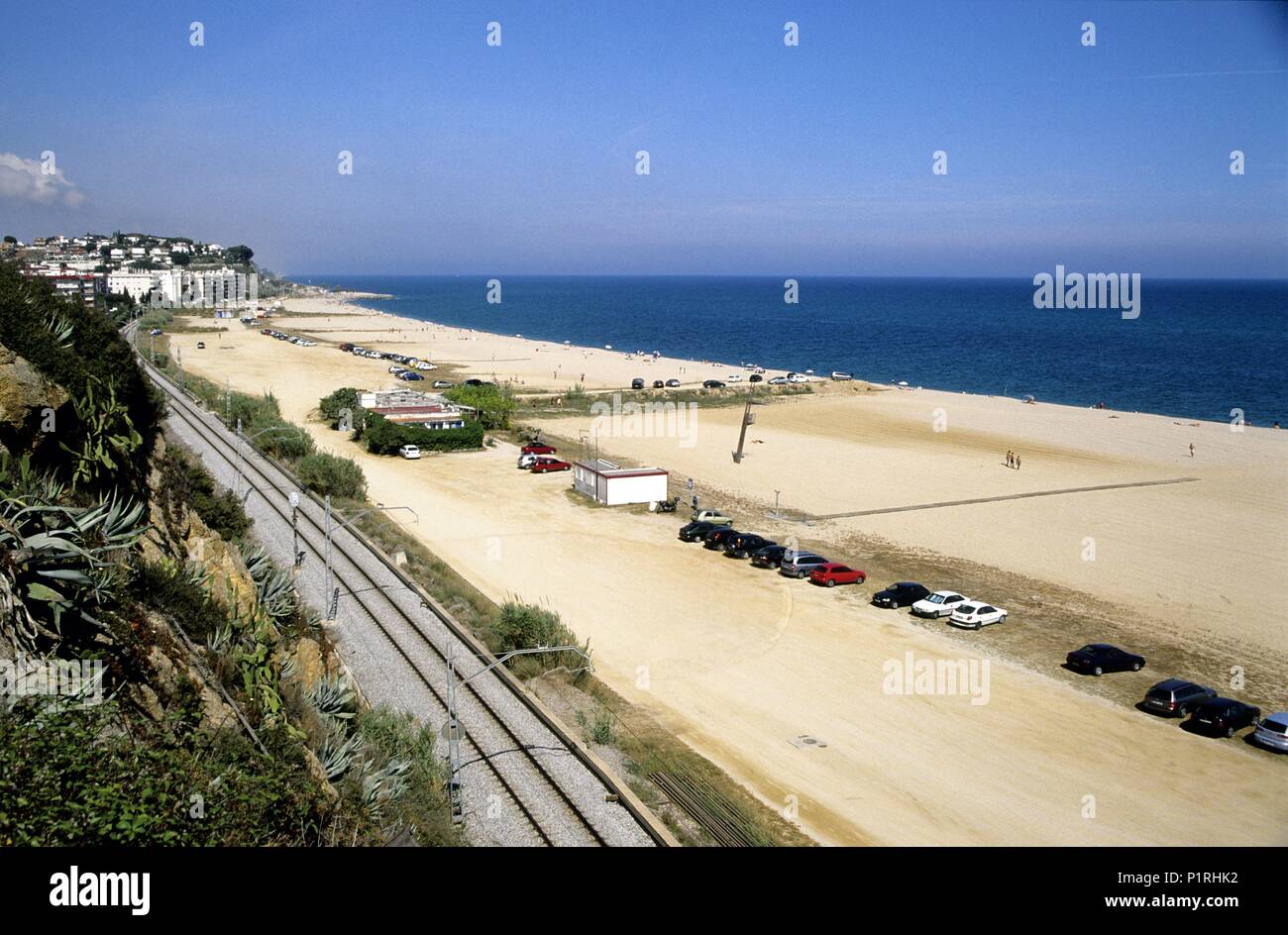 Get Logotips de la platja de la verema Free HD