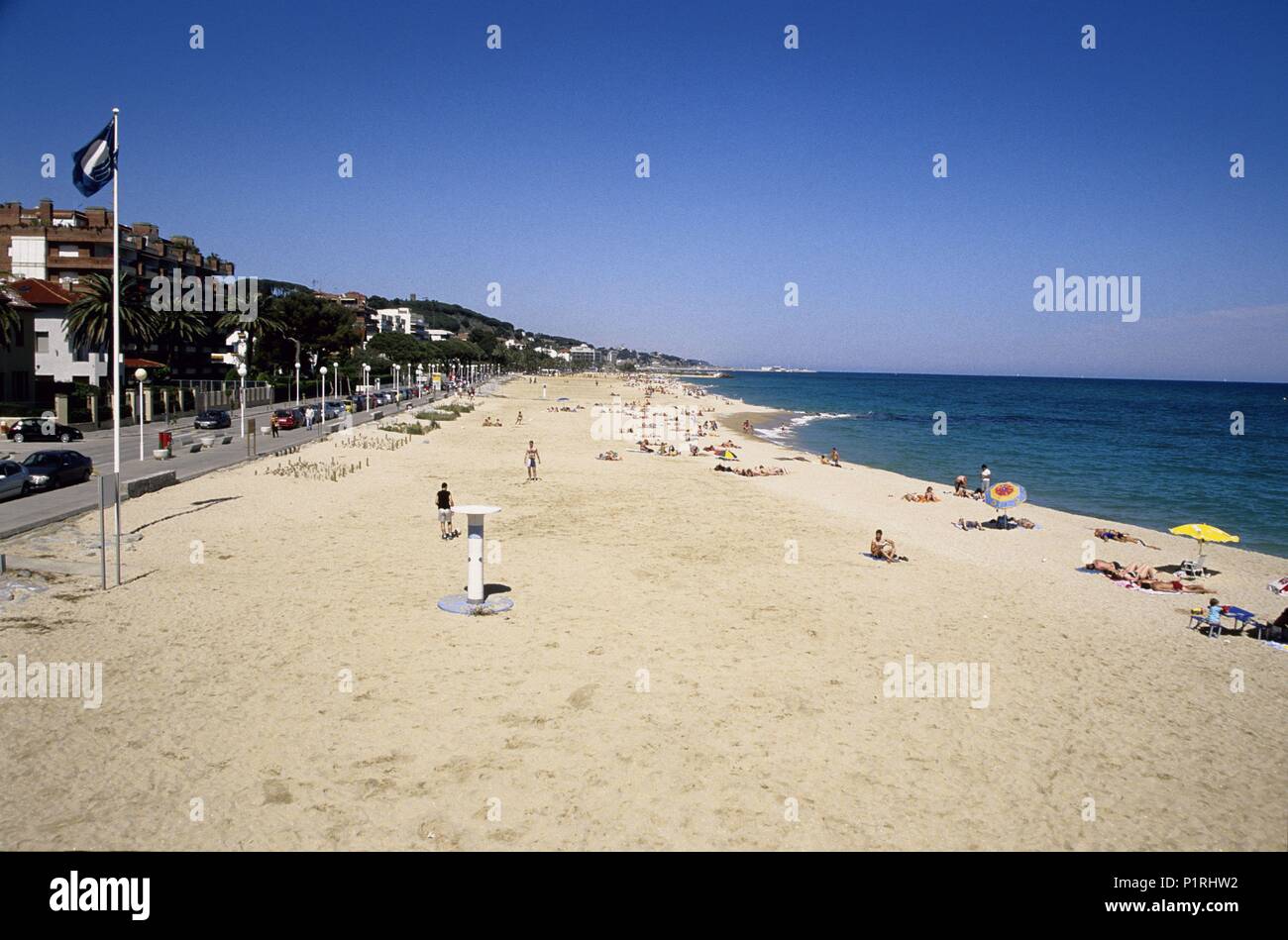 Download Logotips de la platja de la verema For iPhone Free