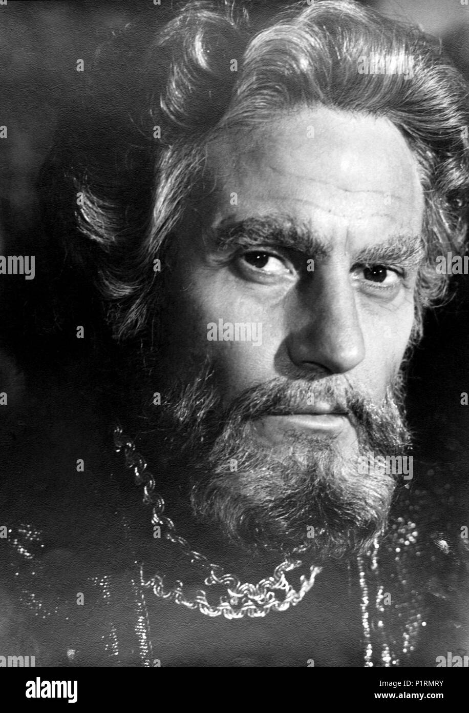 El título original de la película CUANDO LOS MARIDOS SE IBAN A LA