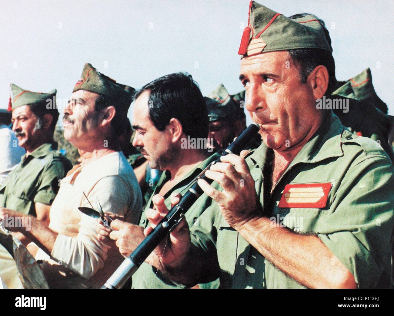 Alfredo palacios fotografías e imágenes de alta resolución Alamy